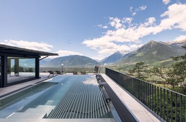 Hotel Alpenrose 3s Sterne Schenna, Schenna, Südtirol, Familienhotel Hotel Alpenrose 3s Sterne Schenna, Schenna, Südtirol, Familienhotel