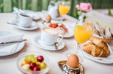 Hotel Alpenrose 3s Sterne Schenna, Schenna, Südtirol, Familienhotel Hotel Alpenrose 3s Sterne Schenna, Schenna, Südtirol, Familienhotel