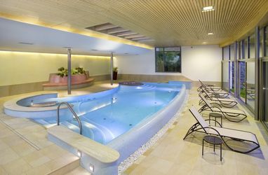 Hotel Thurnergut 3s Sterne Dorf Tirol, Dorf Tirol, Südtirol, Wanderhotel Hotel Thurnergut 3s Sterne Dorf Tirol, Dorf Tirol, Südtirol, Wanderhotel