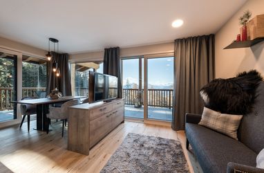 Chalet Piz AichHafling, Hafling, Südtirol, Wanderhotel Chalet Piz AichHafling, Hafling, Südtirol, Wanderhotel