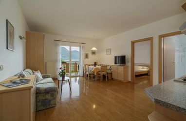 Ferienwohnungen Wieserhof 2 Sterne Andrian, Bozen & Umgebung, Südtirol, Familienhotel Ferienwohnungen Wieserhof 2 Sterne Andrian, Bozen & Umgebung, Südtirol, Familienhotel