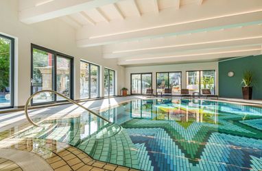 Hotel Vier Jahreszeiten 4s Sterne Schlanders, Vinschgau, Südtirol, Spa und Wellness Hotel Hotel Vier Jahreszeiten 4s Sterne Schlanders, Vinschgau, Südtirol, Spa und Wellness Hotel