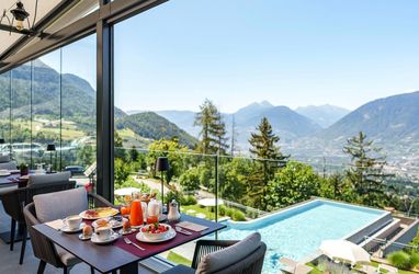 Hotel Grünwalderhof 4 Sterne Schenna, Schenna, Südtirol, Wanderhotel Hotel Grünwalderhof 4 Sterne Schenna, Schenna, Südtirol, Wanderhotel