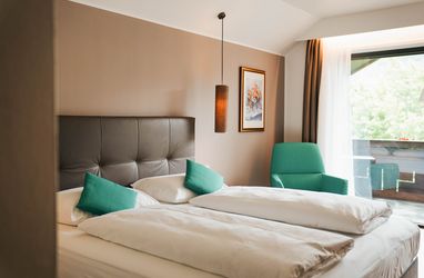 Hotel Vier Jahreszeiten 4s Stelle Schlanders, Vinschgau, Alto Adige