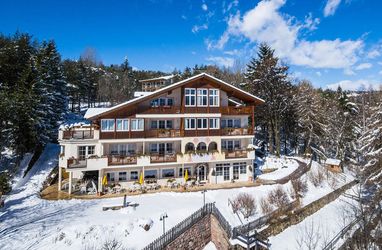 Hotel König Laurin 3 Sterne Jenesien, Bozen & Umgebung, Südtirol, Wanderhotel