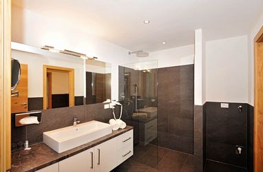 Ferienwohnungen AußerflarerhofSchenna, Schenna, Südtirol, Wanderhotel Ferienwohnungen AußerflarerhofSchenna, Schenna, Südtirol, Wanderhotel