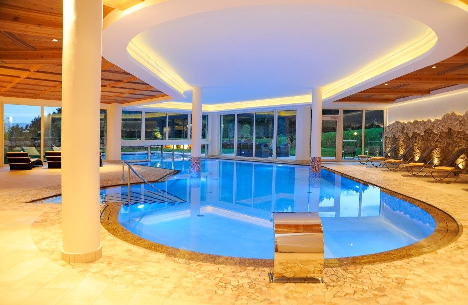 Hotels Und Pensionen Brixen Hotels Und Pensionen Brixen