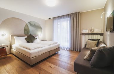 Apartments Artus 3 Sonnen Schenna, Schenna, Südtirol, Bikehotel - Rennrad Apartments Artus 3 Sonnen Schenna, Schenna, Südtirol, Bikehotel - Rennrad