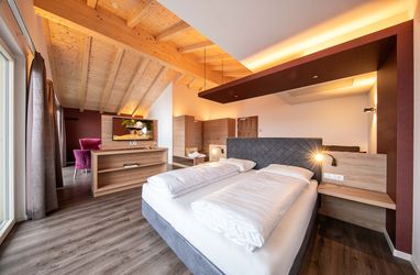 Hotel Winzerhof 3s Sterne Tramin, Südtirols Süden - Kalterer See, Südtirol, Spa und Wellness Hotel Hotel Winzerhof 3s Sterne Tramin, Südtirols Süden - Kalterer See, Südtirol, Spa und Wellness Hotel