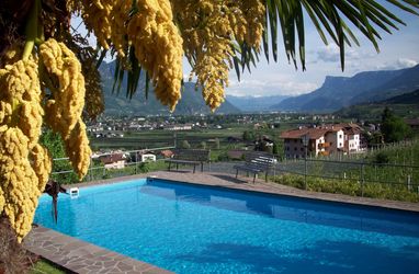 Residence Winklgut 2 Sterne Algund, Meran & Umgebung, Südtirol, Designhotel Residence Winklgut 2 Sterne Algund, Meran & Umgebung, Südtirol, Designhotel