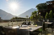 Der Alpenhof Hotel & Bike