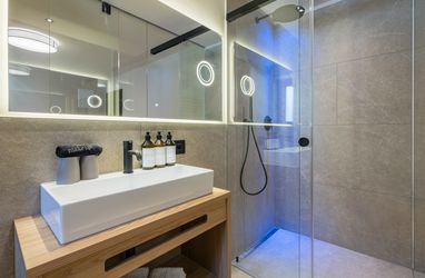 Apartments Michael am Waal 3 Sterne Schenna, Schenna, Südtirol, Wanderhotel Apartments Michael am Waal 3 Sterne Schenna, Schenna, Südtirol, Wanderhotel