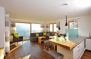 Ferienwohnungen AußerflarerhofSchenna, Schenna, Südtirol, Wanderhotel Ferienwohnungen AußerflarerhofSchenna, Schenna, Südtirol, Wanderhotel