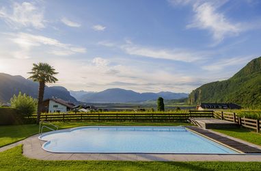 Ferienwohnungen Wieserhof 2 Sterne Andrian, Bozen & Umgebung, Südtirol, Familienhotel Ferienwohnungen Wieserhof 2 Sterne Andrian, Bozen & Umgebung, Südtirol, Familienhotel