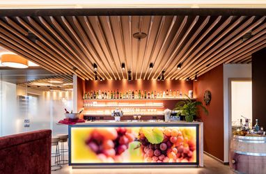 Hotel Winzerhof 3s Sterne Tramin, Südtirols Süden - Kalterer See, Südtirol, Spa und Wellness Hotel Hotel Winzerhof 3s Sterne Tramin, Südtirols Süden - Kalterer See, Südtirol, Spa und Wellness Hotel