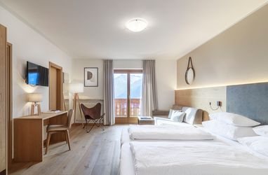 Appartementhaus Michael am Waal 3 Sterne Schenna, Schenna, Südtirol, Wanderhotel Appartementhaus Michael am Waal 3 Sterne Schenna, Schenna, Südtirol, Wanderhotel