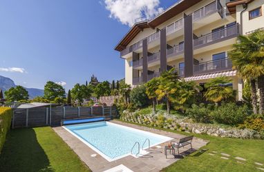 Hotel Winzerhof 3s Sterne Tramin, Südtirols Süden - Kalterer See, Südtirol, Spa und Wellness Hotel Hotel Winzerhof 3s Sterne Tramin, Südtirols Süden - Kalterer See, Südtirol, Spa und Wellness Hotel