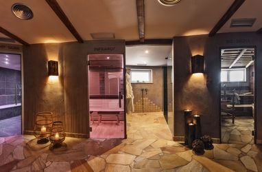 Hotel Grünwalderhof 4 Sterne Schenna, Schenna, Südtirol, Wanderhotel Hotel Grünwalderhof 4 Sterne Schenna, Schenna, Südtirol, Wanderhotel