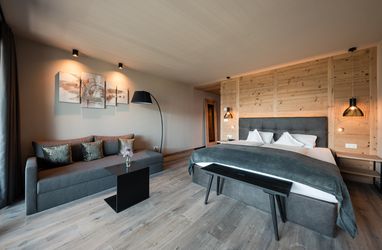 Hotel Alpenrose 3s Sterne Schenna, Schenna, Südtirol, Familienhotel Hotel Alpenrose 3s Sterne Schenna, Schenna, Südtirol, Familienhotel