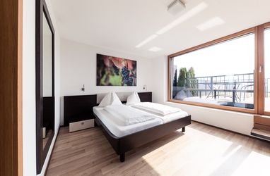 Villa Pernstich 3 Sonnen Kaltern, Südtirols Süden - Kalterer See, Südtirol, Charming Places  Villa Pernstich 3 Sonnen Kaltern, Südtirols Süden - Kalterer See, Südtirol, Charming Places