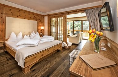 Hotel Sulfner 4 Sterne Hafling, Hafling, Südtirol, Spa und Wellness Hotel Hotel Sulfner 4 Sterne Hafling, Hafling, Südtirol, Spa und Wellness Hotel