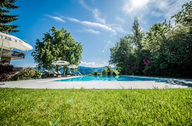Landhaus BirkenhofVöllan, Lana, Südtirol, Panoramahotel Landhaus BirkenhofVöllan, Lana, Südtirol, Panoramahotel