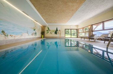 Pension Hahnenkamm 3 Sterne Schenna, Schenna, Südtirol, Wanderhotel Pension Hahnenkamm 3 Sterne Schenna, Schenna, Südtirol, Wanderhotel