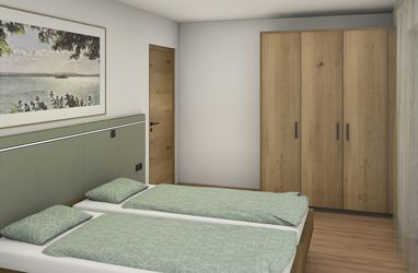 Residence Winklgut 2 Sterne Algund, Meran & Umgebung, Südtirol, Designhotel Residence Winklgut 2 Sterne Algund, Meran & Umgebung, Südtirol, Designhotel