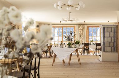 Appartements Villa Messner 3 Sterne Villnöss, Dolomiten, Südtirol, Wanderhotel Appartements Villa Messner 3 Sterne Villnöss, Dolomiten, Südtirol, Wanderhotel