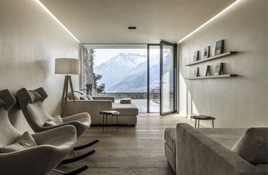 Appartementhaus Michael am Waal 3 Sterne Schenna, Schenna, Südtirol, Wanderhotel Appartementhaus Michael am Waal 3 Sterne Schenna, Schenna, Südtirol, Wanderhotel