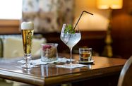 Der Alpenhof Hotel & Bike