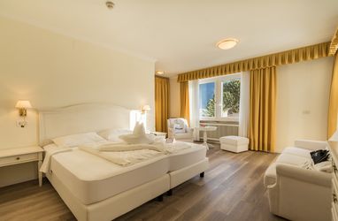 Hotel Funggashof 4 Sterne Naturns, Meran & Umgebung, Südtirol, Spa und Wellness Hotel Hotel Funggashof 4 Sterne Naturns, Meran & Umgebung, Südtirol, Spa und Wellness Hotel