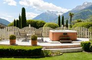 Der Alpenhof Hotel & Bike