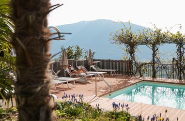 Apartments Artus 3 Sonnen Schenna, Schenna, Südtirol, Bikehotel - Rennrad Apartments Artus 3 Sonnen Schenna, Schenna, Südtirol, Bikehotel - Rennrad