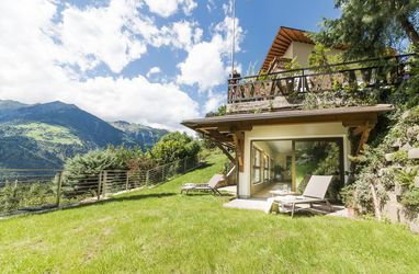Pension Hahnenkamm 3 Sterne Schenna, Schenna, Südtirol, Wanderhotel Pension Hahnenkamm 3 Sterne Schenna, Schenna, Südtirol, Wanderhotel