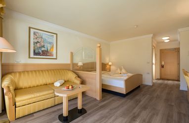 Hotel Funggashof 4 Sterne Naturns, Meran & Umgebung, Südtirol, Spa und Wellness Hotel Hotel Funggashof 4 Sterne Naturns, Meran & Umgebung, Südtirol, Spa und Wellness Hotel