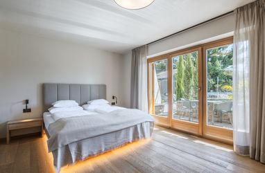 Apartments Michael am Waal 3 Sterne Schenna, Schenna, Südtirol, Wanderhotel Apartments Michael am Waal 3 Sterne Schenna, Schenna, Südtirol, Wanderhotel