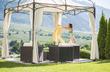 Hotel Funggashof 4 Sterne Naturns, Meran & Umgebung, Südtirol, Spa und Wellness Hotel Hotel Funggashof 4 Sterne Naturns, Meran & Umgebung, Südtirol, Spa und Wellness Hotel