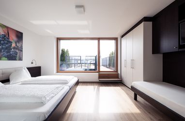 Villa Pernstich 3 Sonnen Kaltern, Südtirols Süden - Kalterer See, Südtirol, Charming Places  Villa Pernstich 3 Sonnen Kaltern, Südtirols Süden - Kalterer See, Südtirol, Charming Places