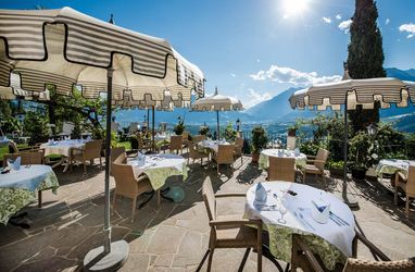 Hotel Alpenrose 3s Sterne Schenna, Schenna, Südtirol, Familienhotel Hotel Alpenrose 3s Sterne Schenna, Schenna, Südtirol, Familienhotel