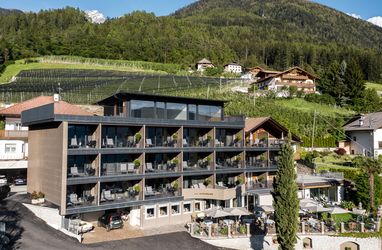 Hotel Alpenrose 3s Sterne Schenna, Schenna, Südtirol, Familienhotel Hotel Alpenrose 3s Sterne Schenna, Schenna, Südtirol, Familienhotel