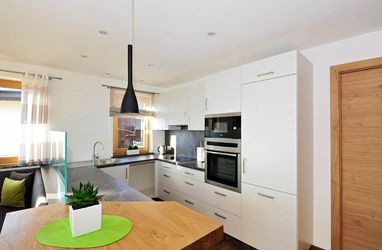 Ferienwohnungen AußerflarerhofSchenna, Schenna, Südtirol, Wanderhotel Ferienwohnungen AußerflarerhofSchenna, Schenna, Südtirol, Wanderhotel