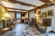 Der Alpenhof Hotel & Bike
