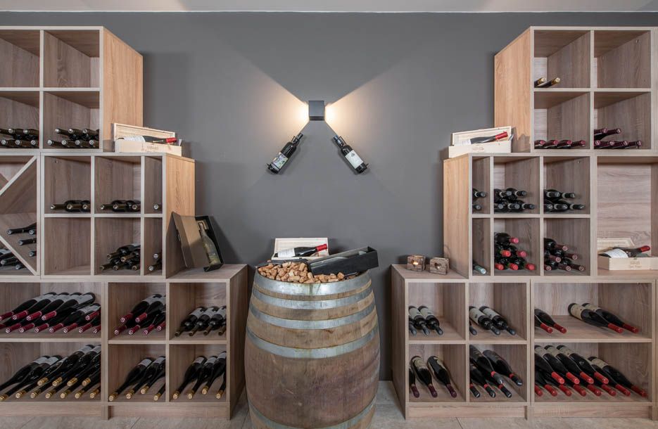 Panoramahotel Obkircher 3 Sterne - Deutschnofen, Südtirol Panoramahotel Obkircher