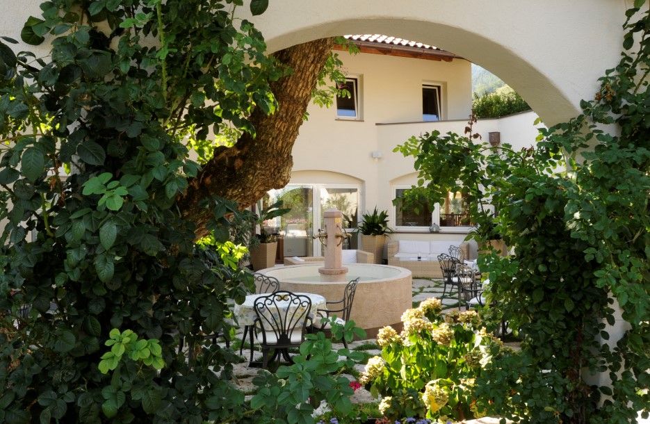 Hotel Sterzing Sterne Hotel Sterzing Sterne