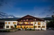 Hotel Sonnblick