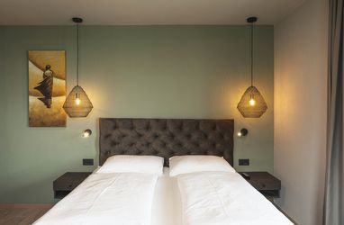 Apartments Artus 3 Sonnen Schenna, Schenna, Südtirol, Bikehotel - Rennrad Apartments Artus 3 Sonnen Schenna, Schenna, Südtirol, Bikehotel - Rennrad