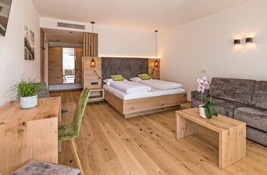 Hotel Garni Sonngart 3 Sterne Andrian, Bozen & Umgebung, Südtirol, Bikehotel - Rennrad Hotel Garni Sonngart 3 Sterne Andrian, Bozen & Umgebung, Südtirol, Bikehotel - Rennrad