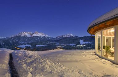 Panoramahotel Obkircher 3 Sterne Deutschnofen, Dolomiten, Südtirol, Panoramahotel Panoramahotel Obkircher 3 Sterne Deutschnofen, Dolomiten, Südtirol, Panoramahotel