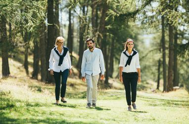 Chalet Piz AichHafling, Hafling, Südtirol, Wanderhotel Chalet Piz AichHafling, Hafling, Südtirol, Wanderhotel